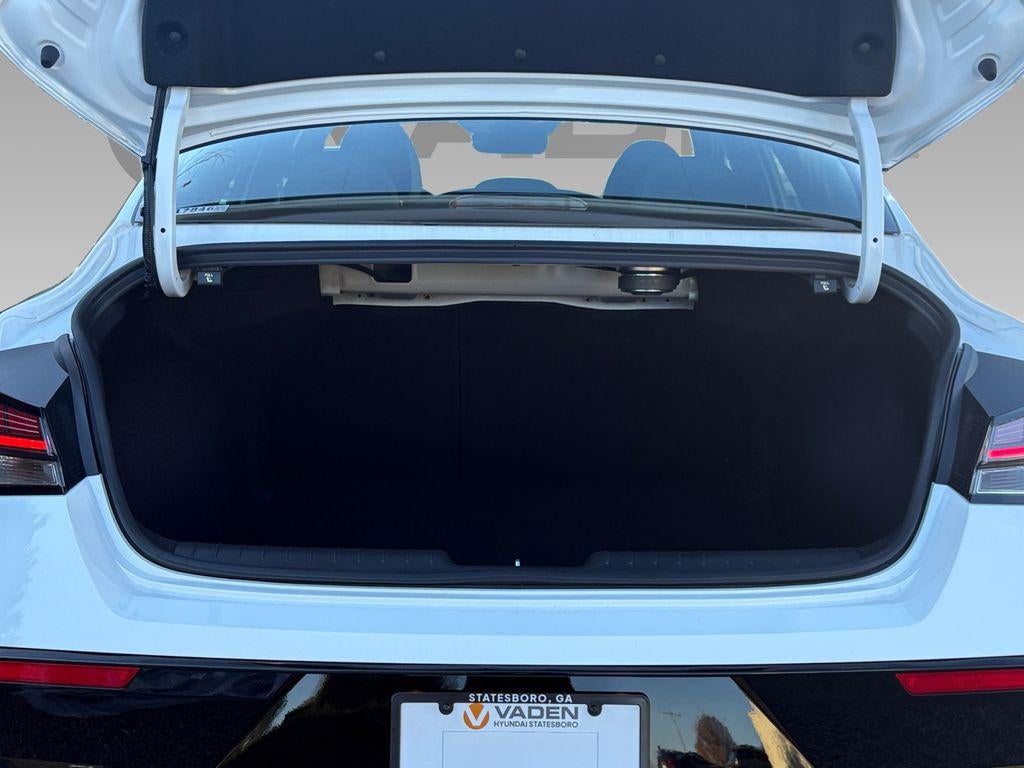 2026 Hyundai ELANTRA N Line