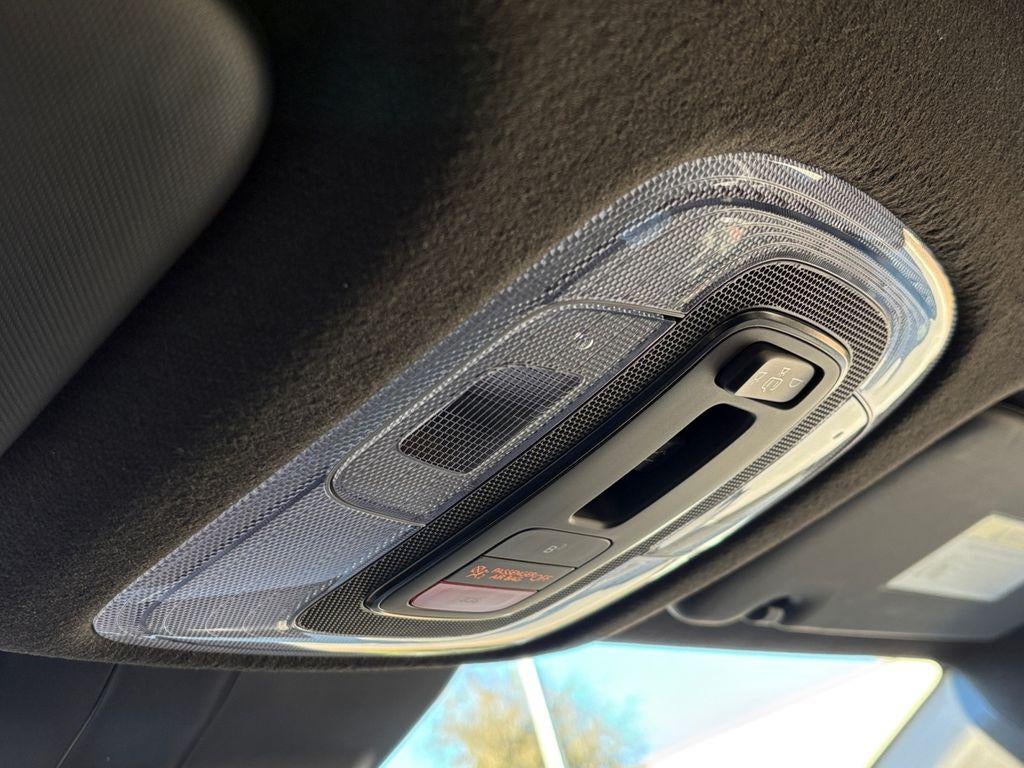 2026 Hyundai ELANTRA N Line