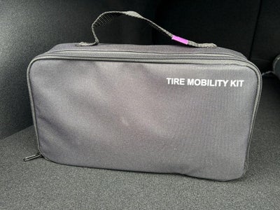 2025 Hyundai IONIQ 6 SE