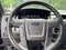 2010 Ford F-150 XL