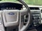 2010 Ford F-150 XL