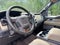 2010 Ford F-150 XL