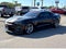 2018 Chevrolet Camaro 2SS