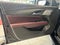2025 Cadillac CT4-V V-Series