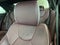 2025 Cadillac CT4-V V-Series