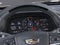 2025 Cadillac CT4-V V-Series