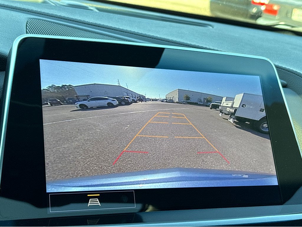 2024 Cadillac CT5 Luxury