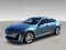 2024 Cadillac CT5 Luxury