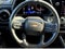 2023 Chevrolet Colorado WT
