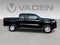 2023 Chevrolet Colorado WT