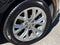 2017 Cadillac XT5 Luxury FWD