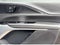 2025 Cadillac LYRIQ Luxury 2