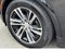 2025 Cadillac LYRIQ Luxury 2