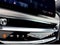 2025 Cadillac LYRIQ Luxury 2