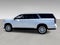 2022 Cadillac Escalade ESV Luxury