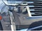 2024 Cadillac Escalade ESV Premium Luxury Platinum