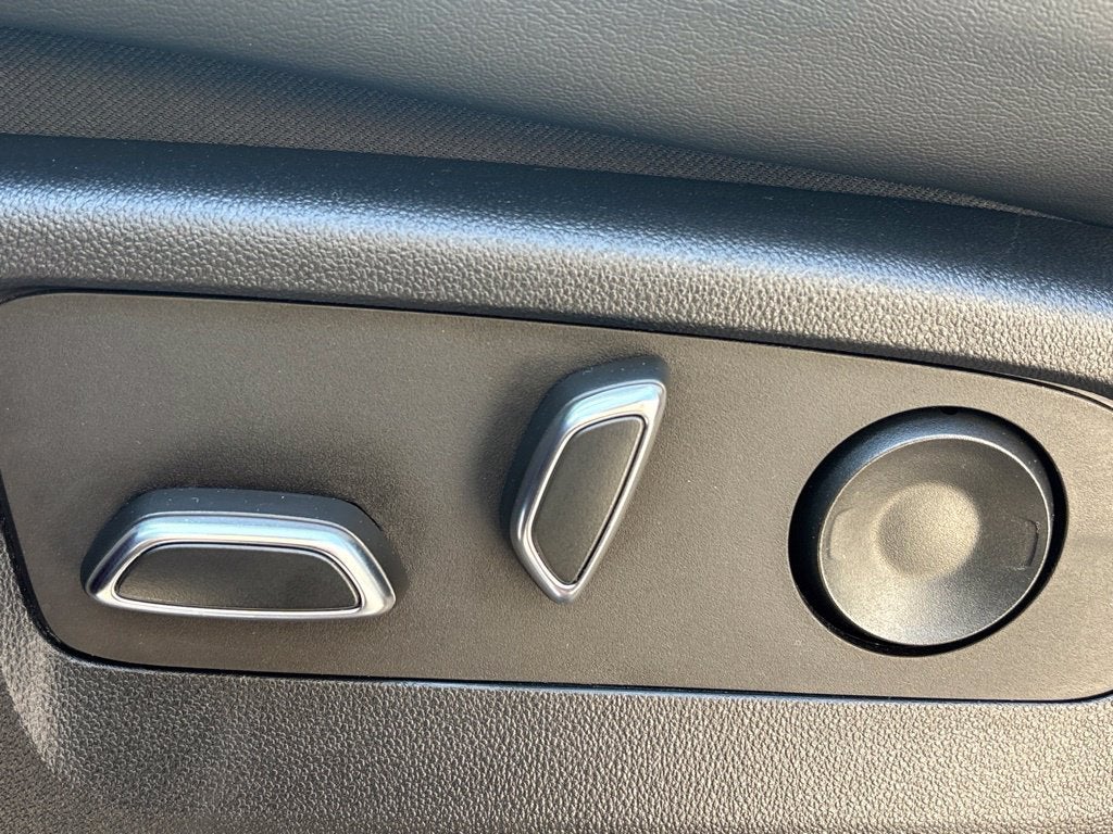 2022 Cadillac Escalade ESV Sport