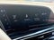 2022 Cadillac Escalade ESV Sport