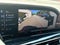 2022 Cadillac Escalade ESV Sport