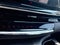 2022 Cadillac Escalade ESV Sport