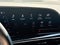 2022 Cadillac Escalade ESV Sport