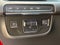 2022 Cadillac Escalade ESV Sport