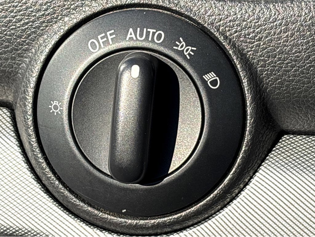 2019 Nissan Titan PRO-4X