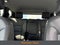 2022 Chevrolet Blazer 3LT