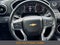 2022 Chevrolet Blazer 3LT