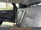 2022 Chevrolet Blazer 3LT