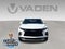 2022 Chevrolet Blazer 3LT