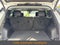2022 Chevrolet Blazer 3LT