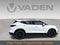 2022 Chevrolet Blazer 3LT