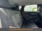 2022 Chevrolet Blazer 3LT