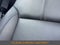 2022 Chevrolet Blazer 3LT