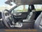2022 Chevrolet Blazer 3LT