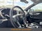 2022 Chevrolet Blazer 3LT
