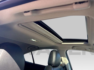 2021 Subaru Impreza Premium