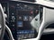 2023 Subaru Outback Touring