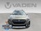 2023 Subaru Outback Touring