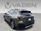 2023 Subaru Outback Touring