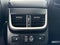 2023 Subaru Outback Touring