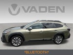 2023 Subaru Outback Touring