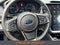 2023 Subaru Outback Touring