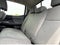 2021 Toyota Tacoma 2WD SR5