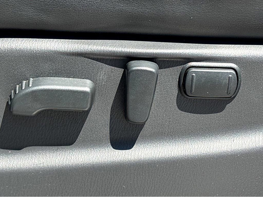 2021 INFINITI QX80 PREMIUM SELECT
