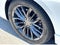 2020 Acura ILX w/Premium/A-SPEC Pkg