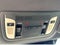 2020 Acura ILX w/Premium/A-SPEC Pkg