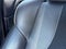 2020 Acura ILX w/Premium/A-SPEC Pkg