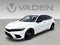 2024 Honda Civic Hatchback Sport